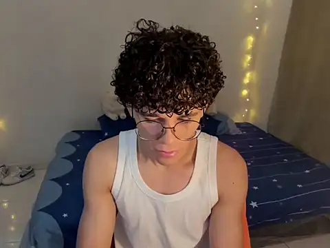 Tom Blues online show from January 2026 12:31:02 PM