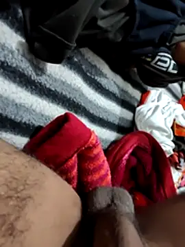 riyaroy087 online show from January 2026 08:46:01 PM