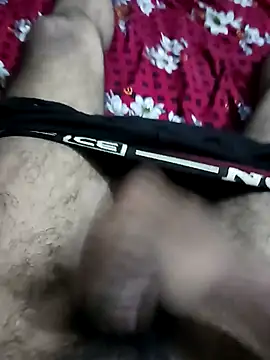 riyaroy087 online show from October 2025 07:02:01 PM