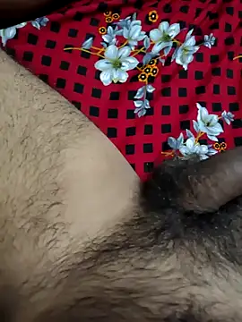 riyaroy087 online show from April 2026 08:15:01 PM