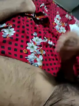 riyaroy087 online show from April 2026 08:54:02 PM