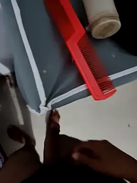 riyaroy087 online show from February 2026 09:33:02 AM