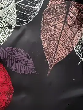 riyaroy087 online show from February 2026 05:55:02 PM