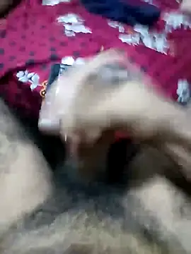 riyaroy087 online show from October 2025 06:52:02 PM