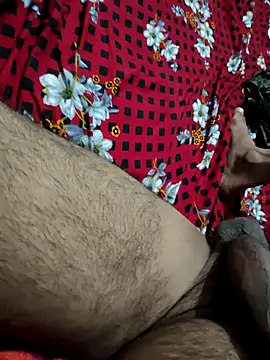 riyaroy087 online show from April 2026 07:39:02 PM