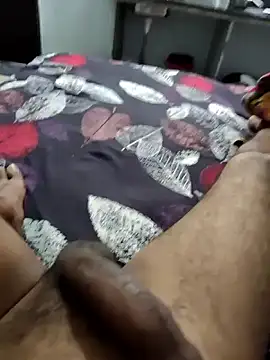 riyaroy087 online show from February 2026 10:39:01 AM