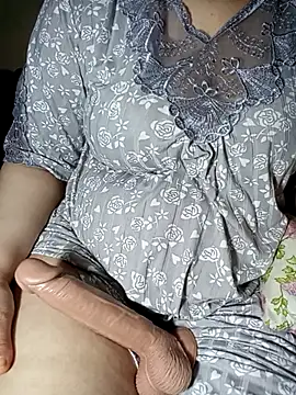 Aomtiz8 online show from April 2026 01:12:01 PM