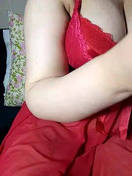 Aomtiz8 online show from December 2025 07:18:01 AM