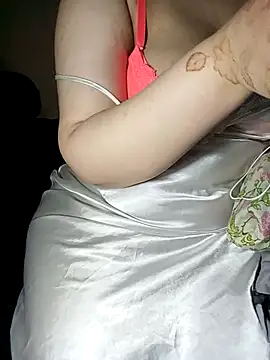 Aomtiz8 online show from April 2026 03:02:01 AM