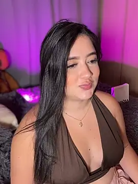 Emiily Moore1 online show from January 2026 02:07:01 AM