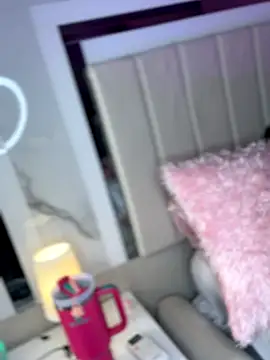 Emiily Moore1 online show from October 2025 01:51:02 AM