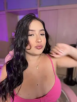 Emiily Moore1 online show from July 2026 11:46:02 PM