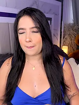 Emiily Moore1 online show from November 2025 01:28:01 AM