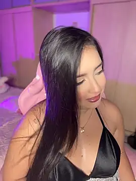 Emiily Moore1 online show from July 2026 11:33:01 PM