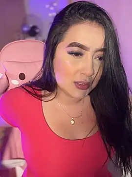 Emiily Moore1 online show from February 2026 11:04:01 PM