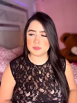 Emiily Moore1 online show from September 2025 12:58:01 AM