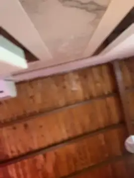 Emiily Moore1 online show from November 2025 12:04:02 AM