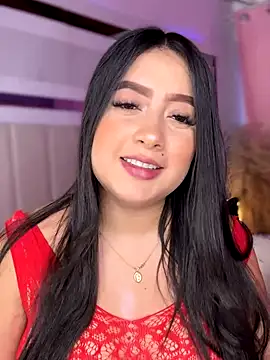 Emiily Moore1 online show from October 2025 01:04:01 AM