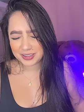 Emiily Moore1 online show from November 2025 10:24:02 PM