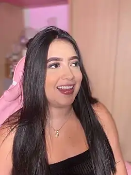 Emiily Moore1 online show from February 2026 02:23:01 AM