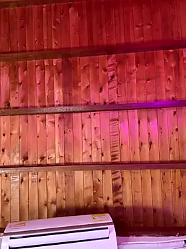 Emiily Moore1 online show from November 2025 06:34:01 PM