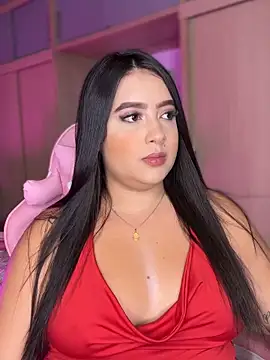 Emiily Moore1 online show from November 2025 11:58:02 PM