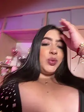 Emiily Moore1 online show from February 2026 11:05:02 PM