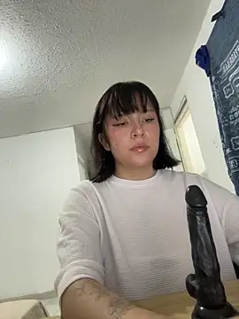 Snapshot of aliciia_23 chatting on September 2025 06:09:02 AM aliciia 23 online show from September 2025 06:09:02 AM