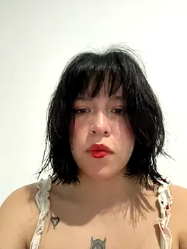 Snapshot of aliciia_23 chatting on September 2025 03:24:02 AM aliciia 23 online show from September 2025 03:24:02 AM