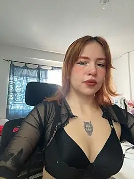 aliciia 23 online show from February 2026 03:31:02 PM