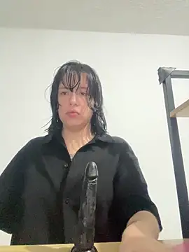 Snapshot of aliciia_23 chatting on October 2025 04:03:01 AM aliciia 23 online show from October 2025 04:03:01 AM