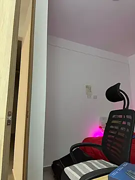 aliciia 23 online show from March 2026 02:58:02 AM