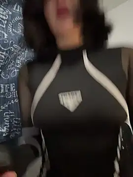 aliciia 23 online show from October 2025 04:11:01 AM