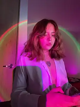 aliciia 23 online show from March 2026 03:17:01 AM