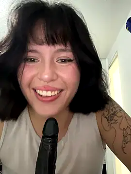Snapshot of aliciia_23 chatting on September 2025 05:36:01 AM aliciia 23 online show from September 2025 05:36:01 AM