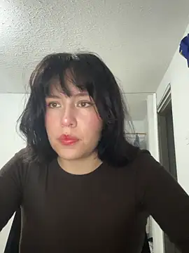Snapshot of aliciia_23 chatting on September 2025 03:34:02 AM aliciia 23 online show from September 2025 03:34:02 AM