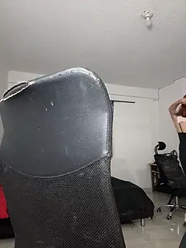 aliciia 23 online show from February 2026 02:22:01 AM