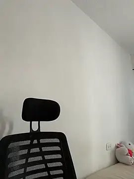 aliciia 23 online show from November 2025 08:46:02 PM