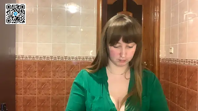 MaroonMoon  online show from January 2026 08:58:03 PM