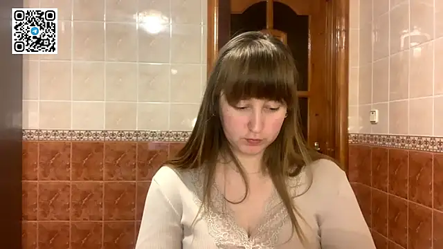 MaroonMoon  online show from January 2026 08:59:01 PM