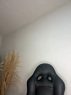 Sun Sooll  online show from March 2026 02:15:02 AM