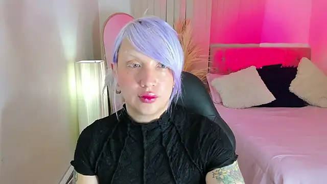 Sun Sooll  online show from March 2026 02:51:01 AM