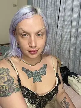 Sun Sooll  online show from March 2026 02:59:01 AM