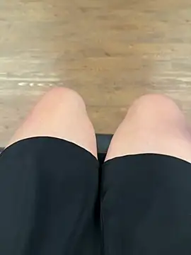 Sun Sooll  online show from March 2026 04:55:02 PM