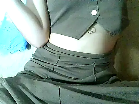 pinay-momm1682 online show from December 2025 09:51:01 PM