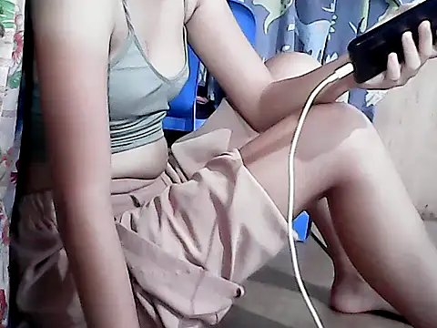 pinay-momm1682 online show from April 2026 09:22:01 AM