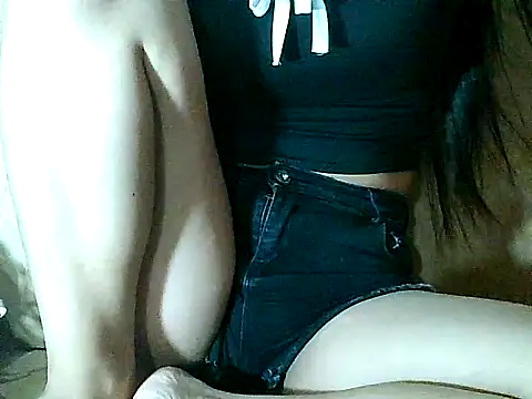 pinay-momm1682 online show from December 2025 09:36:02 AM