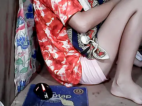 pinay-momm1682 online show from April 2026 09:39:33 PM