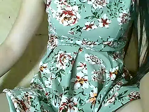 pinay-momm1682 online show from January 2026 09:59:02 AM