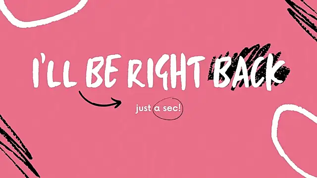 Cataliina Santhana online show from April 2026 09:39:33 PM